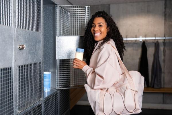 VITA217 Protein Complex 360g Dose